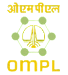OMPL