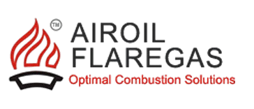 Airoil Flaregas