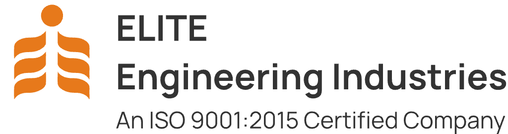 ELiTE Engineering Industries