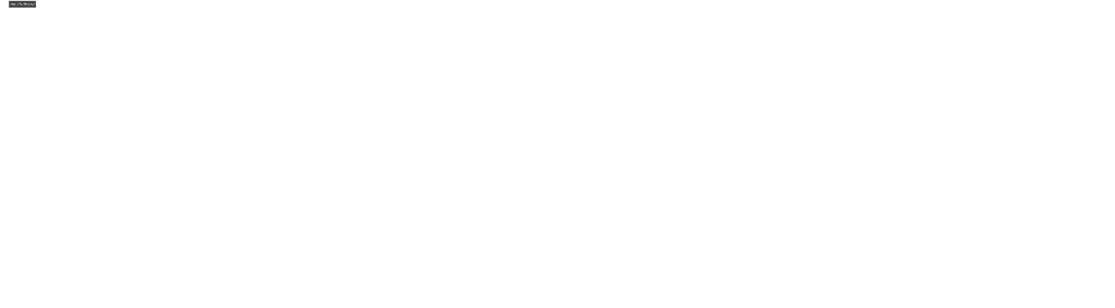 Elite Engineering Logo