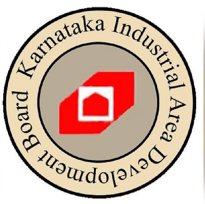 KIAB