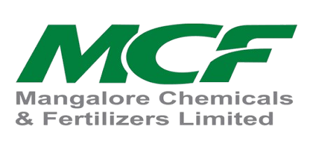 Mangalore Chemicals & Fertilizers