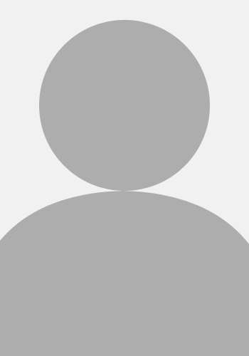 Member - Buildrex Webflow Template