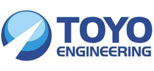 Toyo Engineering