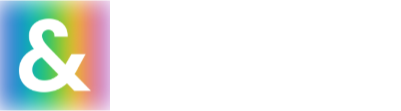 words & colors